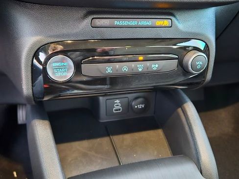 New 2026 Ford Escape Active w/ Tech Pack #1 image 23