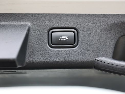 Used 2024 Hyundai Tucson SEL w/ Convenience Package AWD/4WD image 15
