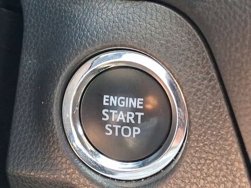 Used 2024 Toyota RAV4 XLE Premium w/ Weather Package AWD/4WD image 24
