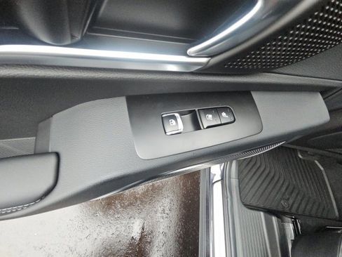 New 2025 Kia Telluride SX X-Line image 27