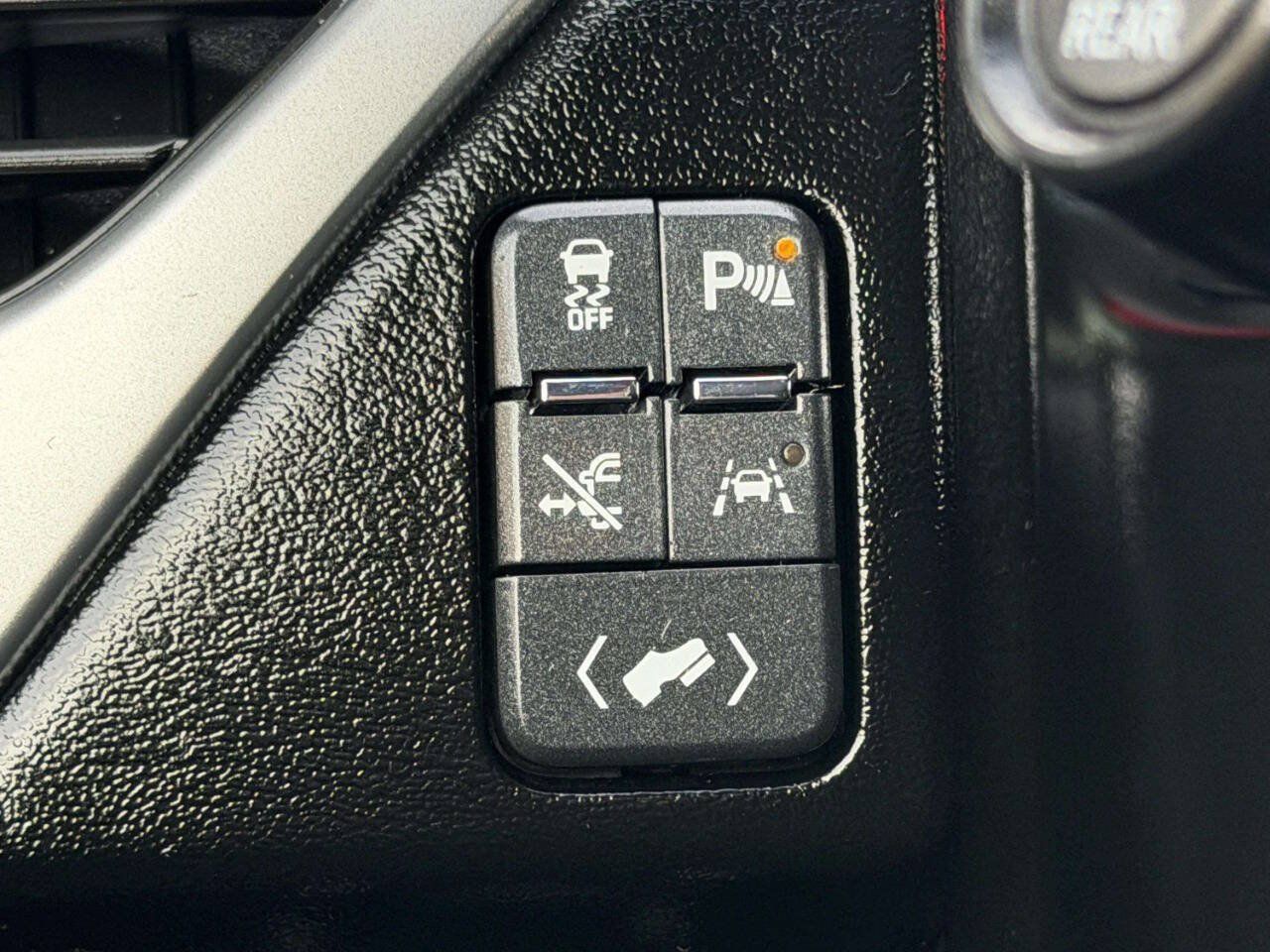 Used 2019 Chevrolet Suburban Premier w/ Premier Plus Edition AWD/4WD image 45