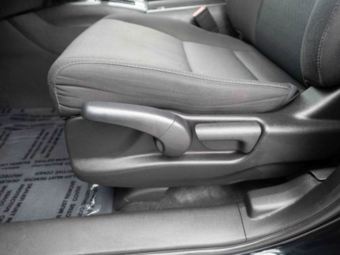 Used 2019 Honda Ridgeline Sport image 12