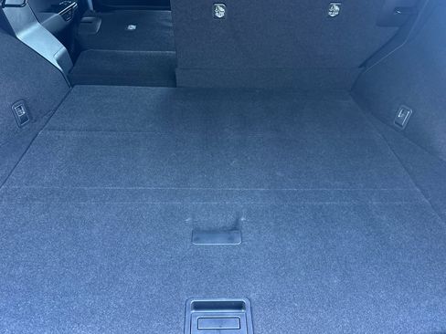 Certified 2025 Lexus NX 250 FWD w/ Premium Package image 12