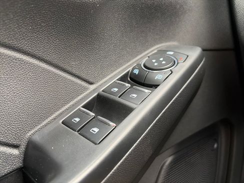 Used 2023 Ford Escape ST-Line w/ Tech Pack #1 AWD/4WD image 28