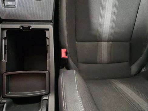 Used 2023 Honda Civic Sport image 27