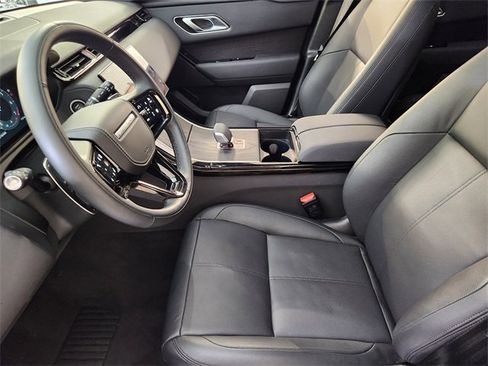 Used 2026 Land Rover Range Rover Velar S image 14