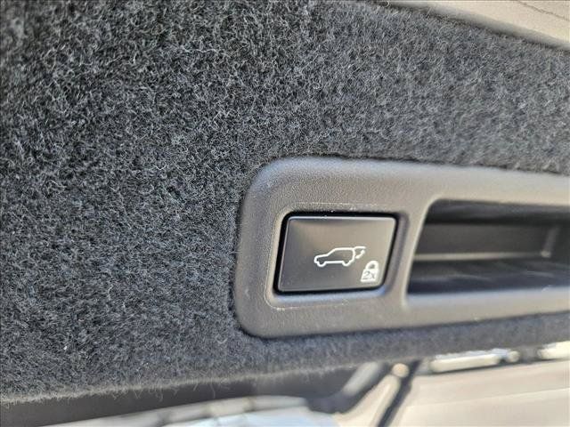 Used 2016 Lexus RX 350 AWD w/ Premium Package image 6