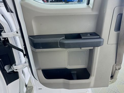 Used 2020 Ford F150 XL w/ XL Power Equipment Group image 23