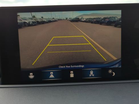 Used 2023 Acura MDX A-Spec image 26