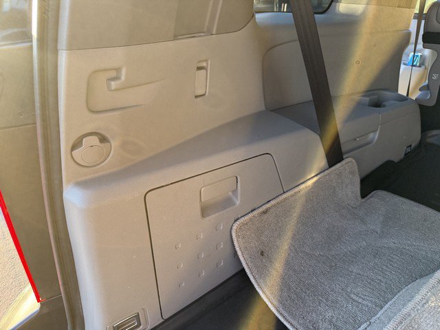Used 2010 Honda Pilot EX-L image 14