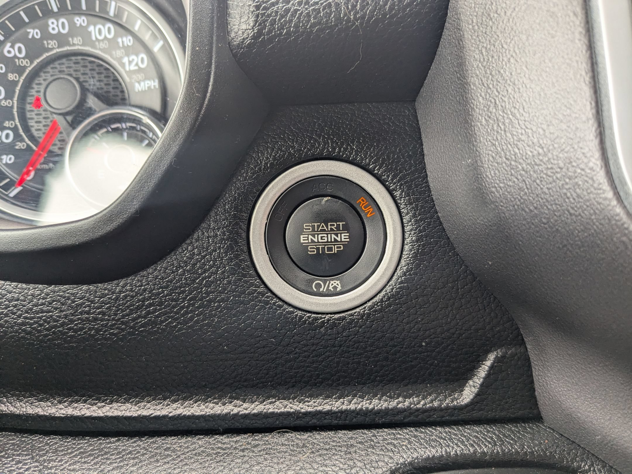 Used 2022 RAM 1500 Big Horn AWD/4WD image 19