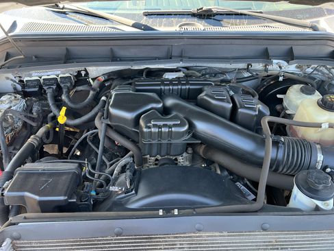 Used 2016 Ford F250 XLT image 17