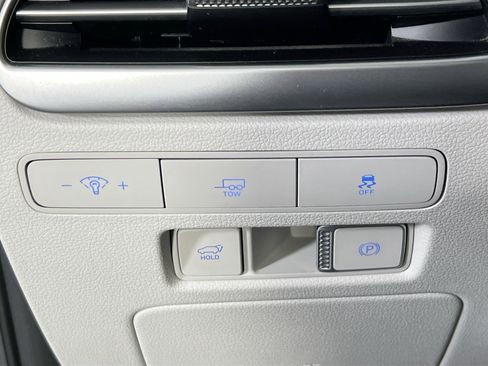 Used 2023 Hyundai Palisade Limited image 10