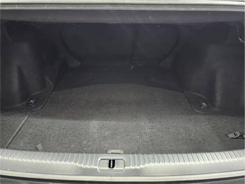 Used 2015 Lexus IS 250 RWD image 12