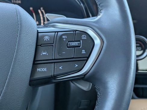 Used 2023 Lexus NX 350 AWD image 28