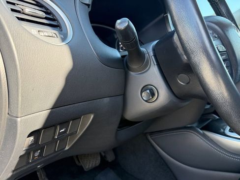 Used 2019 INFINITI QX60 Pure image 14