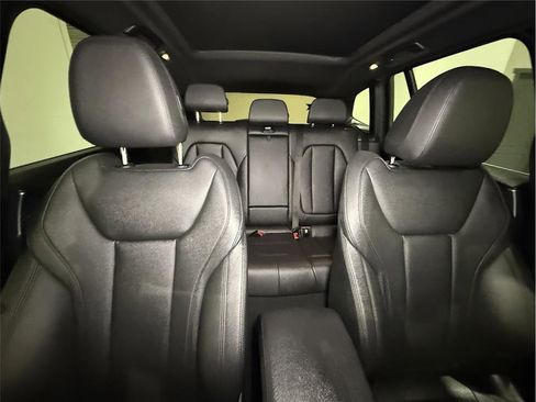 Used 2021 BMW X3 xDrive30i w/ Convenience Package image 32