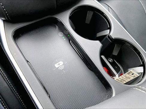 Used 2025 Acura RDX w/ Technology Package image 32