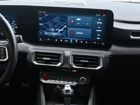 Used 2024 Ford Mustang GT Premium image 5