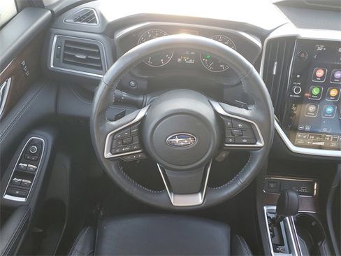 Certified 2023 Subaru Ascent Touring image 15