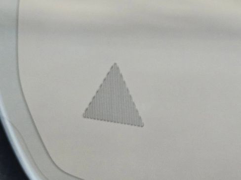 Used 2026 Mercedes-Benz GLC 300 GLC 300 image 10