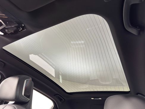 Used 2024 BMW 740i 740i w/ Premium Package 2 image 12