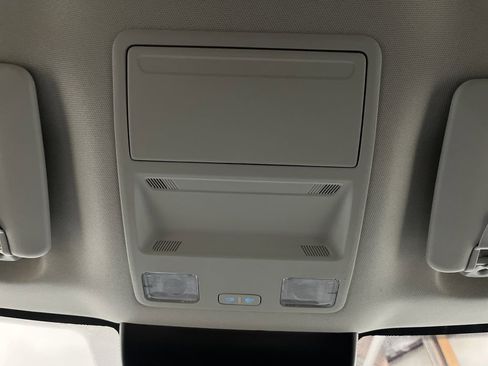 Used 2024 Ford Maverick XL image 22