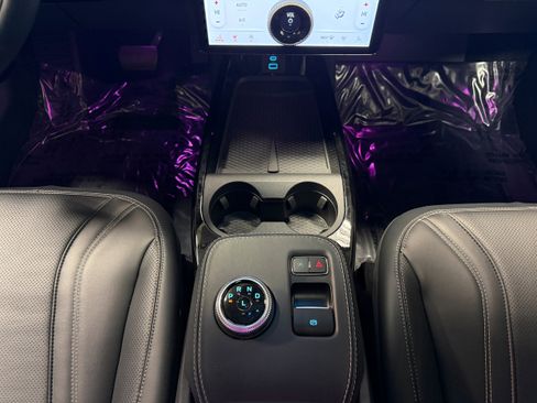 Certified 2023 Ford Mustang Mach-E Premium image 21