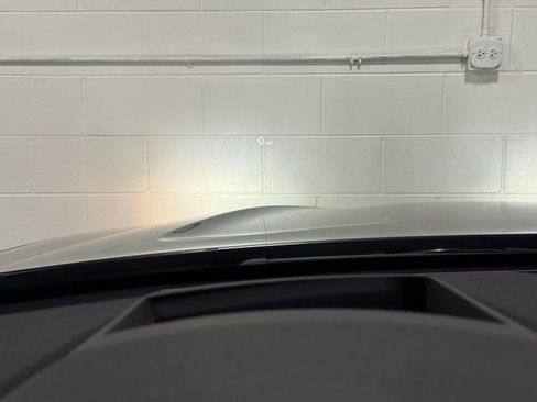 Used 2015 BMW X3 xDrive28i image 34