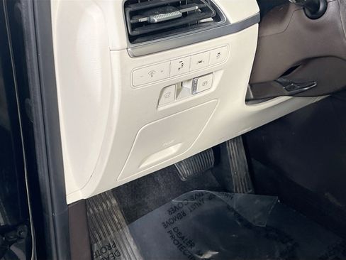 Used 2020 Hyundai Palisade Limited image 10