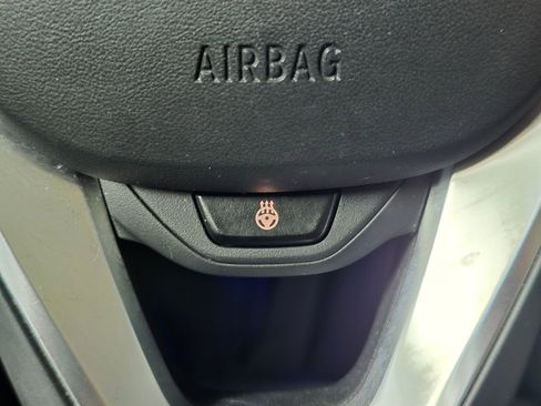 Used 2022 BMW X3 xDrive30i w/ Premium Package 2 image 30