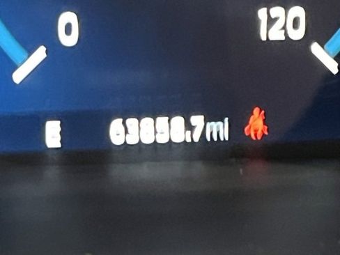 Used 2022 Ford F150 Platinum image 27