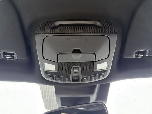 Used 2019 Ford Expedition Limited w/ Equipment Group 301A image 18