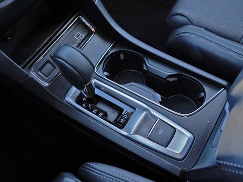 Used 2023 Subaru Ascent Limited image 24