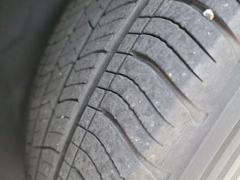 Used 2013 Ford Escape SEL FWD image 3