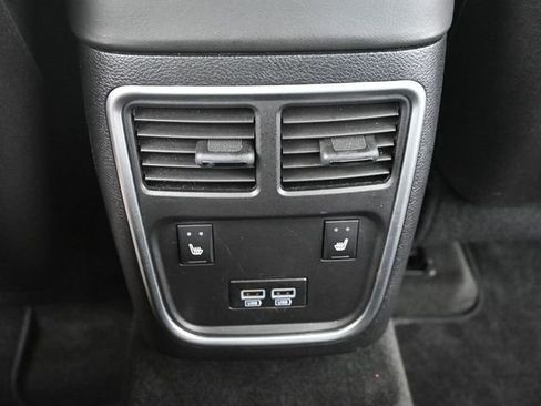 Used 2015 Dodge Charger R/T Scat Pack w/ Technology Group image 31