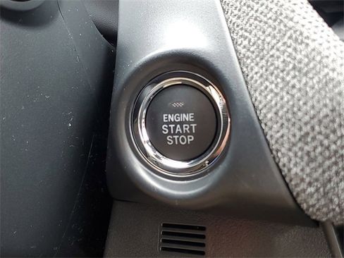 New 2026 Subaru Outback Limited AWD/4WD image 27