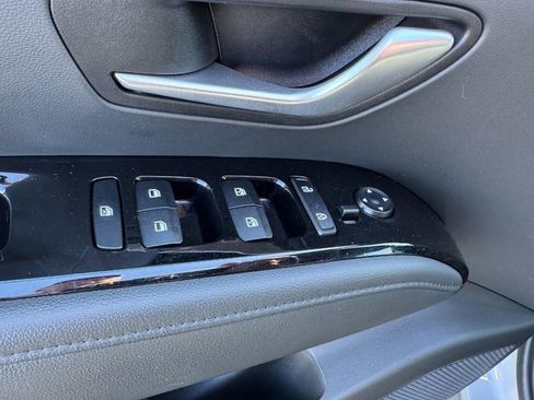 Certified 2024 Hyundai Tucson XRT image 15