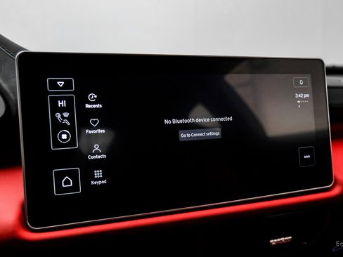 New 2026 Lotus Emira SE image 81