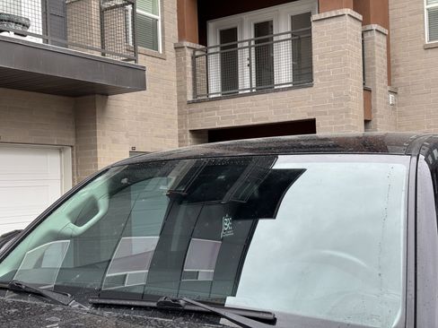 Used 2019 Toyota Tacoma SR w/ SR Convenience Package image 8