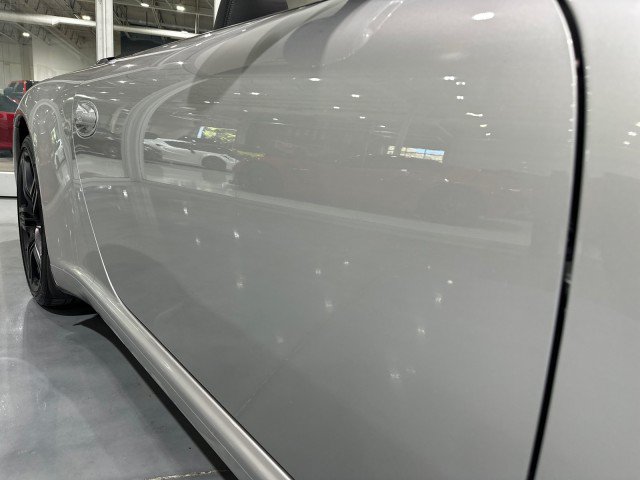 Used 2006 Porsche 911 Carrera S RWD image 21
