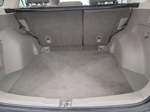 Used 2012 Honda CR-V EX image 26