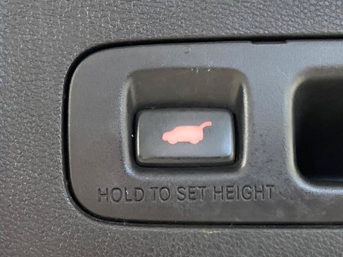 Used 2017 Honda CR-V EX-L image 11