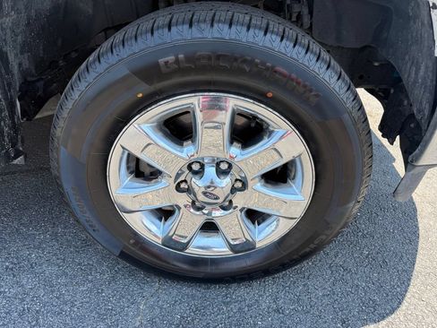 Used 2023 Ford F150 XL w/ XL Chrome Appearance Package RWD image 10