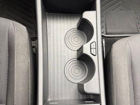 Used 2025 Hyundai Kona SEL FWD image 50