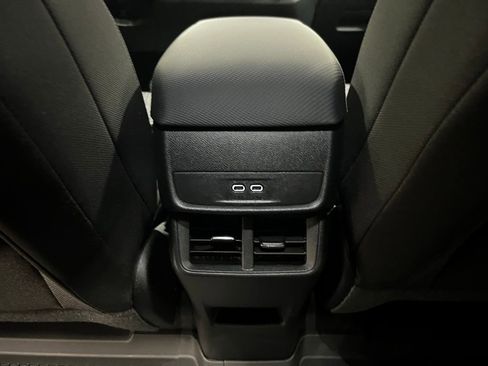 New 2026 Chevrolet Equinox LT image 28