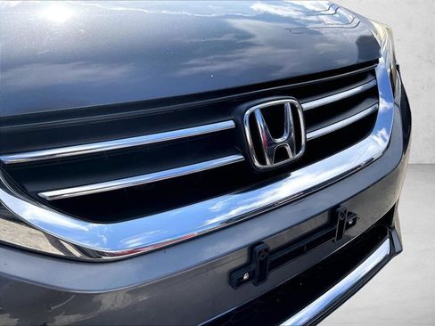 Used 2013 Honda Accord LX image 28