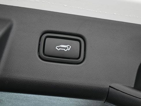 Used 2024 Hyundai Tucson SEL image 40