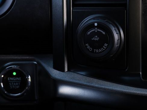 Used 2022 Ford F150 Tremor w/ Equipment Group 402A High image 27