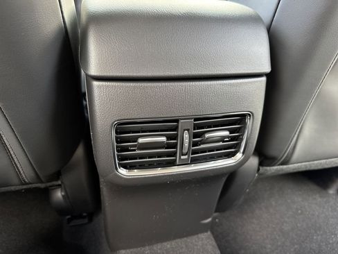 New 2025 MAZDA CX-5 AWD 2.5 S image 38